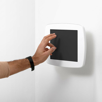 *Non Cancellable/Non Returnable (NCNR)* BOUNCEPAD VESA