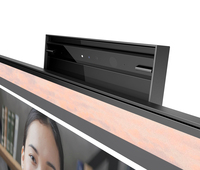 HP E24MV G4 FHD CONF MONITOR