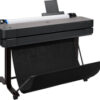 DESIGNJET T630 PRINTER - 36IN 2025