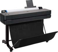 DESIGNJET T630 PRINTER - 36IN 2025