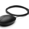 HP WIRED 320M MOUSE