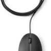 HP WIRED 320M MOUSE