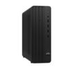 ^HP 290G9 SFF I5-13500 8/512 W11P