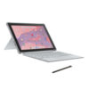 ASUS 10.5 MTK MT8186G 4GB/64GB CHR