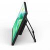 22IN TOUCH MONITOR