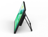 22IN TOUCH MONITOR