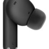 DELL PRO PLUS EARBUDS - EB525