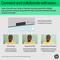 24-CR0063NA I3 N300 8GB 256GB  WHT