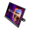 ASUS ZENSCREEN MB166CR PORTABLE