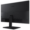24IN S31D FHD TILT MONITOR
