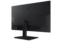 24IN S31D FHD TILT MONITOR