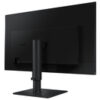 27IN SAMSUNG S40GD FHD HAS MONITOR