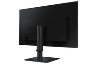 27IN SAMSUNG S40GD FHD HAS MONITOR