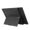 ASUS PROART DISPLAY PA16USV 15.6IN