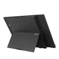 ASUS PROART DISPLAY PA16USV 15.6IN