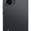 HONOR 400 8GB+256GB MIDNIGHT BLACK
