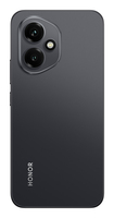 HONOR 400 8GB+256GB MIDNIGHT BLACK