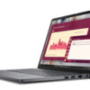 DELL PC14250 C5-120U 8G/512GB W11P
