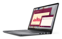 DELL PC14250 C5-120U 8G/512GB W11P
