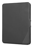 VERSAVU BLUETOOTH KEYBOARD CASE