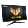 ASUS TUF GAMING VG328QA1A MONITOR