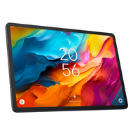 NXTPAP 14 GREY INC TPEN CASE