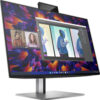 HP Z24M G3 QHD CONF MONITOR