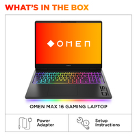 16-AK0001NA RAI9 HX375 32G 1T 5070TI