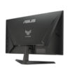 ASUS TUF GAMING MONITOR 24.5 200HZ