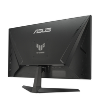 ASUS TUF GAMING MONITOR 24.5 200HZ
