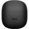 DELL PRO PLUS EARBUDS - EB525
