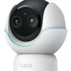4MP BABY CAM APPLEHOMEKIT