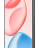 HONOR 400 PRO 12GB+512GB MIDNIGHT BL
