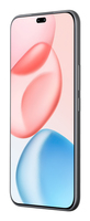 HONOR 400 PRO 12GB+512GB MIDNIGHT BL