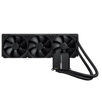 ASUS PROART LC 420 COOLER