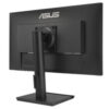 ASUS VA24DQFS BUSINESS MONITOR