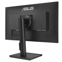 ASUS VA24DQFS BUSINESS MONITOR