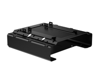HP B200 PC MOUNTING BRACKET