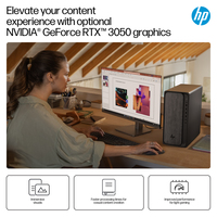 M02-0005NA R5 8500G8GB 1TB W11 GREY