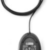 HP WIRED 320M MOUSE