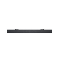 DELL SLIM SOUNDBAR SB521A