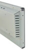 10.1 OPEN FRAME 10 POINT TOUCH VESA