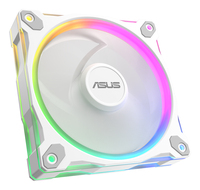 ASUS PRIME MR120 FAN