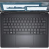DELL PC14255 R5P230 16G/512GB W11P