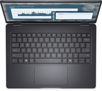 DELL PC14255 R5P230 16G/512GB W11P
