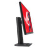 27 HDR ROG STRIX MONITOR FAST-IPS