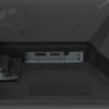 ASUS TUF GAMING MONITOR 27IN