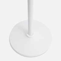 *Non Cancellable/Non Returnable (NCNR)* FLOORSTANDING WITH USB CABLE