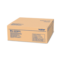 BROTHER BU223CL BELT UNIT