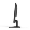 23.8? 16:9 LED MONITOR